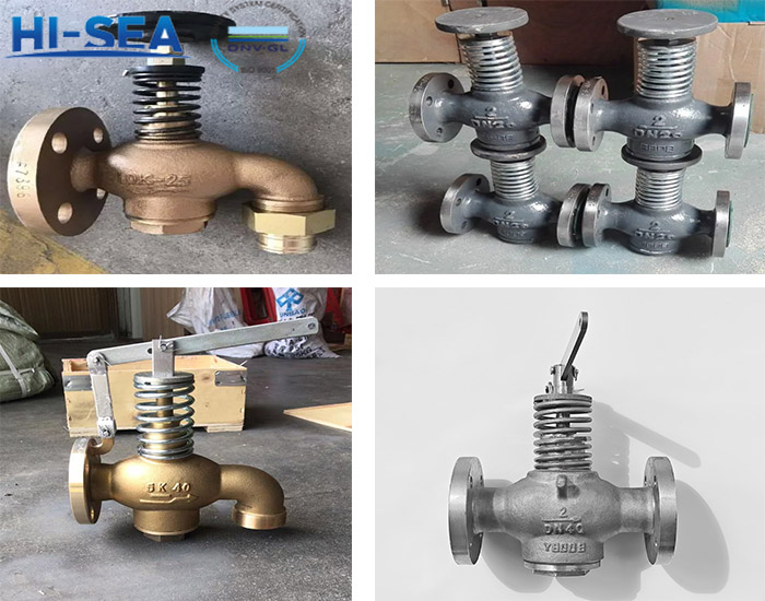 self-closing valve2.jpg